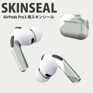 Air Pods Pro3 p fUCXLV[ GA|bh AirPods Pro 3 Ή 2 Cz Jo[ fR[V ANZT[ fRV[ iĔV[g 004263 `FbN@@
