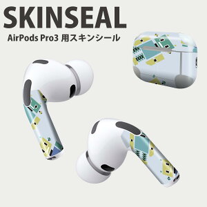 Air Pods Pro3 p fUCXLV[ GA|bh AirPods Pro 3 Ή 2 Cz Jo[ fR[V ANZT[ fRV[ iĔV[g 004271 {bg@LN