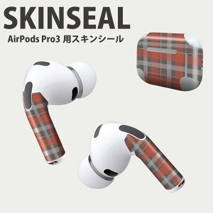 Air Pods Pro3 ��p �f�U�C���X�L���V�[�� �G�A�|�b�h AirPods Pro ��3���� �Ή� 2������ �C���z�� �J�o�[ �f�R���[�V���� �A�N�Z�T���[ �f�R�V�[�� ���i���Ĕ������V�[�g 004301 �`�F�b�N�@��