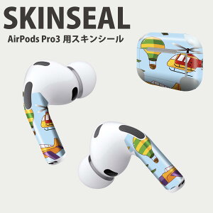 Air Pods Pro3 ��p �f�U�C���X�L���V�[�� �G�A�|�b�h AirPods Pro ��3���� �Ή� 2������ �C���z�� �J�o�[ �f�R���[�V���� �A�N�Z�T���[ �f�R�V�[�� ���i���Ĕ������V�[�g 004414 ��蕨�@�C���X�g�@