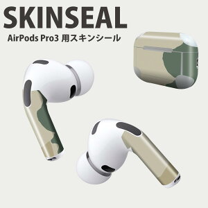 Air Pods Pro3 p fUCXLV[ GA|bh AirPods Pro 3 Ή 2 Cz Jo[ fR[V ANZT[ fRV[ iĔV[g 004427 ʁ@Jt@