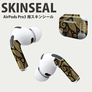 Air Pods Pro3 ��p �f�U�C���X�L���V�[�� �G�A�|�b�h AirPods Pro ��3���� �Ή� 2������ �C���z�� �J�o�[ �f�R���[�V���� �A�N�Z�T���[ �f�R�V�[�� ���i���Ĕ������V�[�g 004435 �y�C�Y���[�@���@��