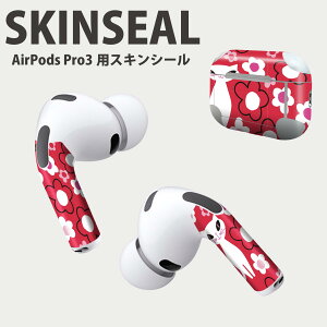 Air Pods Pro3 p fUCXLV[ GA|bh AirPods Pro 3 Ή 2 Cz Jo[ fR[V ANZT[ fRV[ iĔV[g 004458 L@ԁ@LN^