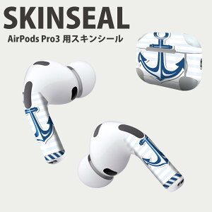 Air Pods Pro3 p fUCXLV[ GA|bh AirPods Pro 3 Ή 2 Cz Jo[ fR[V ANZT[ fRV[ iĔV[g 004527 }@{[_[@