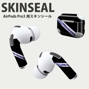 Air Pods Pro3 p fUCXLV[ GA|bh AirPods Pro 3 Ή 2 Cz Jo[ fR[V ANZT[ fRV[ iĔV[g 004528 Vv@