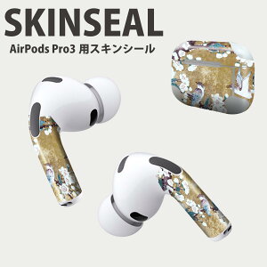 Air Pods Pro3 p fUCXLV[ GA|bh AirPods Pro 3 Ή 2 Cz Jo[ fR[V ANZT[ fRV[ iĔV[g 004544 ԁ@@a@a