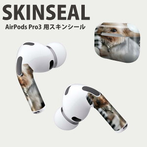 Air Pods Pro3 ��p �f�U�C���X�L���V�[�� �G�A�|�b�h AirPods Pro ��3���� �Ή� 2������ �C���z�� �J�o�[ �f�R���[�V���� �A�N�Z�T���[ �f�R�V�[�� ���i���Ĕ������V�[�g 004565 ���@�ʐ^�@�s�A�m