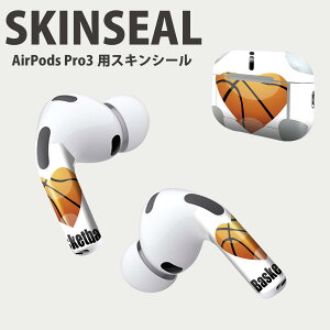 Air Pods Pro3 p fUCXLV[ GA|bh AirPods Pro 3 Ή 2 Cz Jo[ fR[V ANZT[ fRV[ iĔV[g 004668 oXP@CXg@