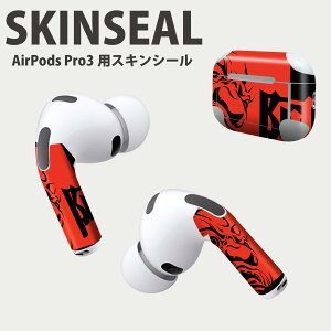 Air Pods Pro3 p fUCXLV[ GA|bh AirPods Pro 3 Ή 2 Cz Jo[ fR[V ANZT[ fRV[ iĔV[g 004680 a@a@ԁ@