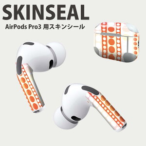 Air Pods Pro3 p fUCXLV[ GA|bh AirPods Pro 3 Ή 2 Cz Jo[ fR[V ANZT[ fRV[ iĔV[g 004699 ͗l@ԁ@