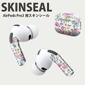 Air Pods Pro3 p fUCXLV[ GA|bh AirPods Pro 3 Ή 2 Cz Jo[ fR[V ANZT[ fRV[ iĔV[g 004757 ԁ@sN@