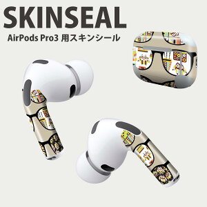 Air Pods Pro3 p fUCXLV[ GA|bh AirPods Pro 3 Ή 2 Cz Jo[ fR[V ANZT[ fRV[ iĔV[g 004771 ዾ@TOX@