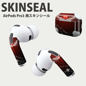 Air Pods Pro3 p fUCXLV[ GA|bh AirPods Pro 3 Ή 2 Cz Jo[ fR[V ANZT[ fRV[ iĔV[g 004822 n[g@H@