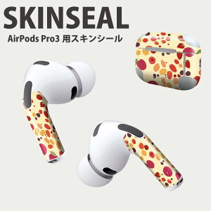 Air Pods Pro3 p fUCXLV[ GA|bh AirPods Pro 3 Ή 2 Cz Jo[ fR[V ANZT[ fRV[ iĔV[g 004860 ʕ@t[c@