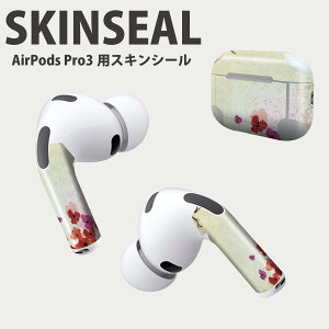Air Pods Pro3 p fUCXLV[ GA|bh AirPods Pro 3 Ή 2 Cz Jo[ fR[V ANZT[ fRV[ iĔV[g 004962 a@a@