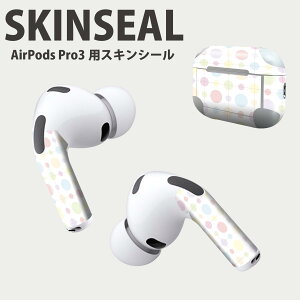 Air Pods Pro3 p fUCXLV[ GA|bh AirPods Pro 3 Ή 2 Cz Jo[ fR[V ANZT[ fRV[ iĔV[g 005090 ʁ@CXg@|