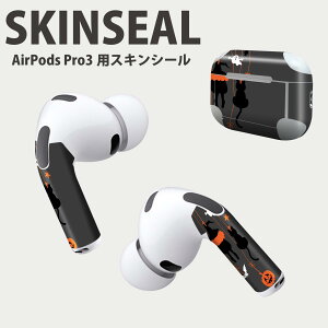 Air Pods Pro3 p fUCXLV[ GA|bh AirPods Pro 3 Ή 2 Cz Jo[ fR[V ANZT[ fRV[ iĔV[g 005092 nEB@@C