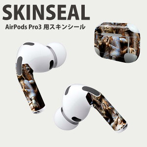 Air Pods Pro3 p fUCXLV[ GA|bh AirPods Pro 3 Ή 2 Cz Jo[ fR[V ANZT[ fRV[ iĔV[g 005093 @ʐ^@