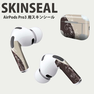 Air Pods Pro3 p fUCXLV[ GA|bh AirPods Pro 3 Ή 2 Cz Jo[ fR[V ANZT[ fRV[ iĔV[g 005095 A@uE@C