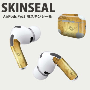 Air Pods Pro3 p fUCXLV[ GA|bh AirPods Pro 3 Ή 2 Cz Jo[ fR[V ANZT[ fRV[ iĔV[g 005102 y@@sAm