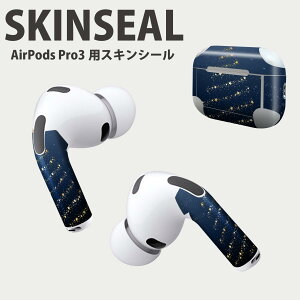 Air Pods Pro3 ��p �f�U�C���X�L���V�[�� �G�A�|�b�h AirPods Pro ��3���� �Ή� 2������ �C���z�� �J�o�[ �f�R���[�V���� �A�N�Z�T���[ �f�R�V�[�� ���i���Ĕ������V�[�g 005113 �c���[�@���@��