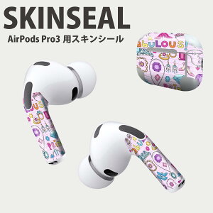 Air Pods Pro3 p fUCXLV[ GA|bh AirPods Pro 3 Ή 2 Cz Jo[ fR[V ANZT[ fRV[ iĔV[g 005116 @ANZT