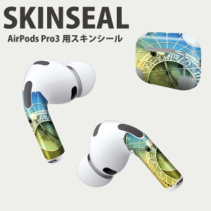 Air Pods Pro3 p fUCXLV[ GA|bh AirPods Pro 3 Ή 2 Cz Jo[ fR[V ANZT[ fRV[ iĔV[g 005125 v@p@re