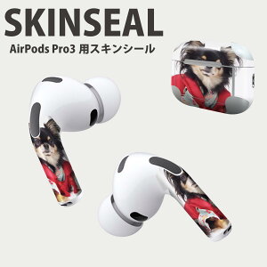 Air Pods Pro3 ��p �f�U�C���X�L���V�[�� �G�A�|�b�h AirPods Pro ��3���� �Ή� 2������ �C���z�� �J�o�[ �f�R���[�V���� �A�N�Z�T���[ �f�R�V�[�� ���i���Ĕ������V�[�g 005221 ���@�`�����@�ʐ^