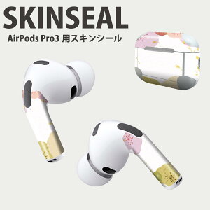 Air Pods Pro3 p fUCXLV[ GA|bh AirPods Pro 3 Ή 2 Cz Jo[ fR[V ANZT[ fRV[ iĔV[g 005236 a@a@