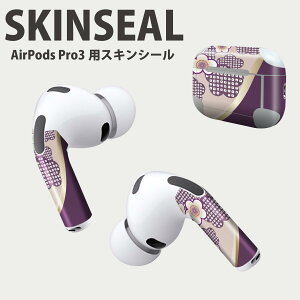 Air Pods Pro3 p fUCXLV[ GA|bh AirPods Pro 3 Ή 2 Cz Jo[ fR[V ANZT[ fRV[ iĔV[g 005248 a@a@@