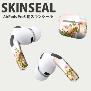Air Pods Pro3 p fUCXLV[ GA|bh AirPods Pro 3 Ή 2 Cz Jo[ fR[V ANZT[ fRV[ iĔV[g 005354 ԁ@@sN