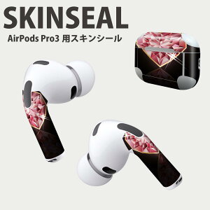 Air Pods Pro3 p fUCXLV[ GA|bh AirPods Pro 3 Ή 2 Cz Jo[ fR[V ANZT[ fRV[ iĔV[g 005360 n[g@΁@