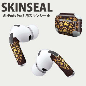 Air Pods Pro3 p fUCXLV[ GA|bh AirPods Pro 3 Ή 2 Cz Jo[ fR[V ANZT[ fRV[ iĔV[g 005417 @Ɓ@