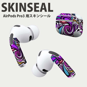 Air Pods Pro3 p fUCXLV[ GA|bh AirPods Pro 3 Ή 2 Cz Jo[ fR[V ANZT[ fRV[ iĔV[g 005439 @͗l