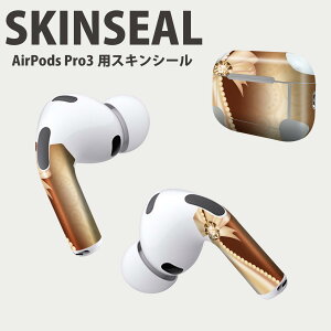 Air Pods Pro3 p fUCXLV[ GA|bh AirPods Pro 3 Ή 2 Cz Jo[ fR[V ANZT[ fRV[ iĔV[g 005440 {@炫