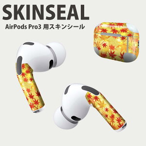 Air Pods Pro3 p fUCXLV[ GA|bh AirPods Pro 3 Ή 2 Cz Jo[ fR[V ANZT[ fRV[ iĔV[g 005455 a@a@gt