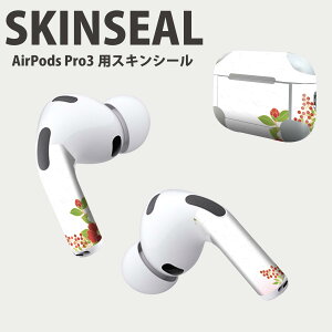 Air Pods Pro3 p fUCXLV[ GA|bh AirPods Pro 3 Ή 2 Cz Jo[ fR[V ANZT[ fRV[ iĔV[g 005476 a@a@