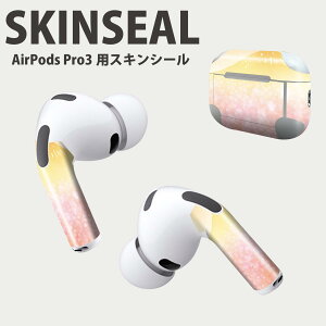 Air Pods Pro3 p fUCXLV[ GA|bh AirPods Pro 3 Ή 2 Cz Jo[ fR[V ANZT[ fRV[ iĔV[g 005504 a@a@xmR