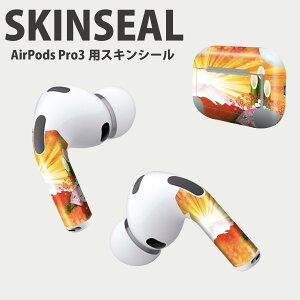 Air Pods Pro3 p fUCXLV[ GA|bh AirPods Pro 3 Ή 2 Cz Jo[ fR[V ANZT[ fRV[ iĔV[g 005505 a@a@xmR