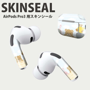 Air Pods Pro3 p fUCXLV[ GA|bh AirPods Pro 3 Ή 2 Cz Jo[ fR[V ANZT[ fRV[ iĔV[g 005623 @CXg@L