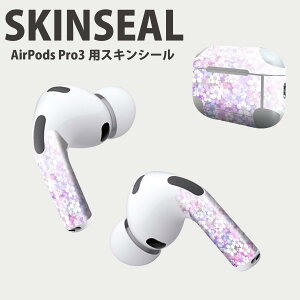 Air Pods Pro3 p fUCXLV[ GA|bh AirPods Pro 3 Ή 2 Cz Jo[ fR[V ANZT[ fRV[ iĔV[g 005687 ԁ@@a@a