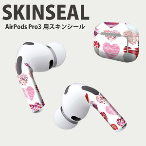 Air Pods Pro3 p fUCXLV[ GA|bh AirPods Pro 3 Ή 2 Cz Jo[ fR[V ANZT[ fRV[ iĔV[g 005748 n[g@͗l@s