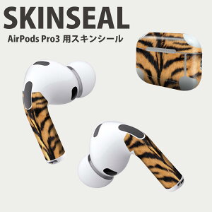 Air Pods Pro3 p fUCXLV[ GA|bh AirPods Pro 3 Ή 2 Cz Jo[ fR[V ANZT[ fRV[ iĔV[g 005755 @g@͗l