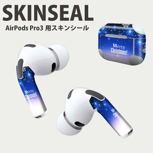 Air Pods Pro3 p fUCXLV[ GA|bh AirPods Pro 3 Ή 2 Cz Jo[ fR[V ANZT[ fRV[ iĔV[g 005759 @@@u