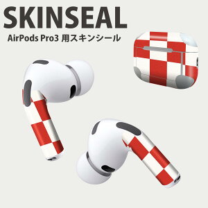 Air Pods Pro3 p fUCXLV[ GA|bh AirPods Pro 3 Ή 2 Cz Jo[ fR[V ANZT[ fRV[ iĔV[g 005761 s͗l@a@a
