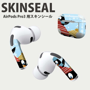 Air Pods Pro3 p fUCXLV[ GA|bh AirPods Pro 3 Ή 2 Cz Jo[ fR[V ANZT[ fRV[ iĔV[g 005771 @yM@L