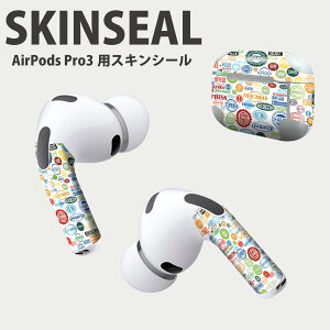 Air Pods Pro3 p fUCXLV[ GA|bh AirPods Pro 3 Ή 2 Cz Jo[ fR[V ANZT[ fRV[ iĔV[g 005813 Jt@p@