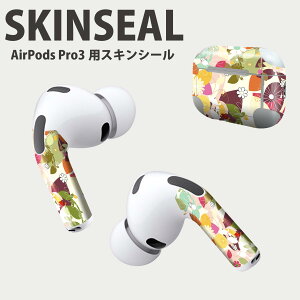 Air Pods Pro3 p fUCXLV[ GA|bh AirPods Pro 3 Ή 2 Cz Jo[ fR[V ANZT[ fRV[ iĔV[g 005819 Jt@