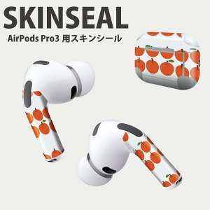 Air Pods Pro3 p fUCXLV[ GA|bh AirPods Pro 3 Ή 2 Cz Jo[ fR[V ANZT[ fRV[ iĔV[g 005855 񂲁@ь@C