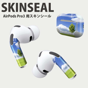 Air Pods Pro3 p fUCXLV[ GA|bh AirPods Pro 3 Ή 2 Cz Jo[ fR[V ANZT[ fRV[ iĔV[g 005883 ʐ^@@